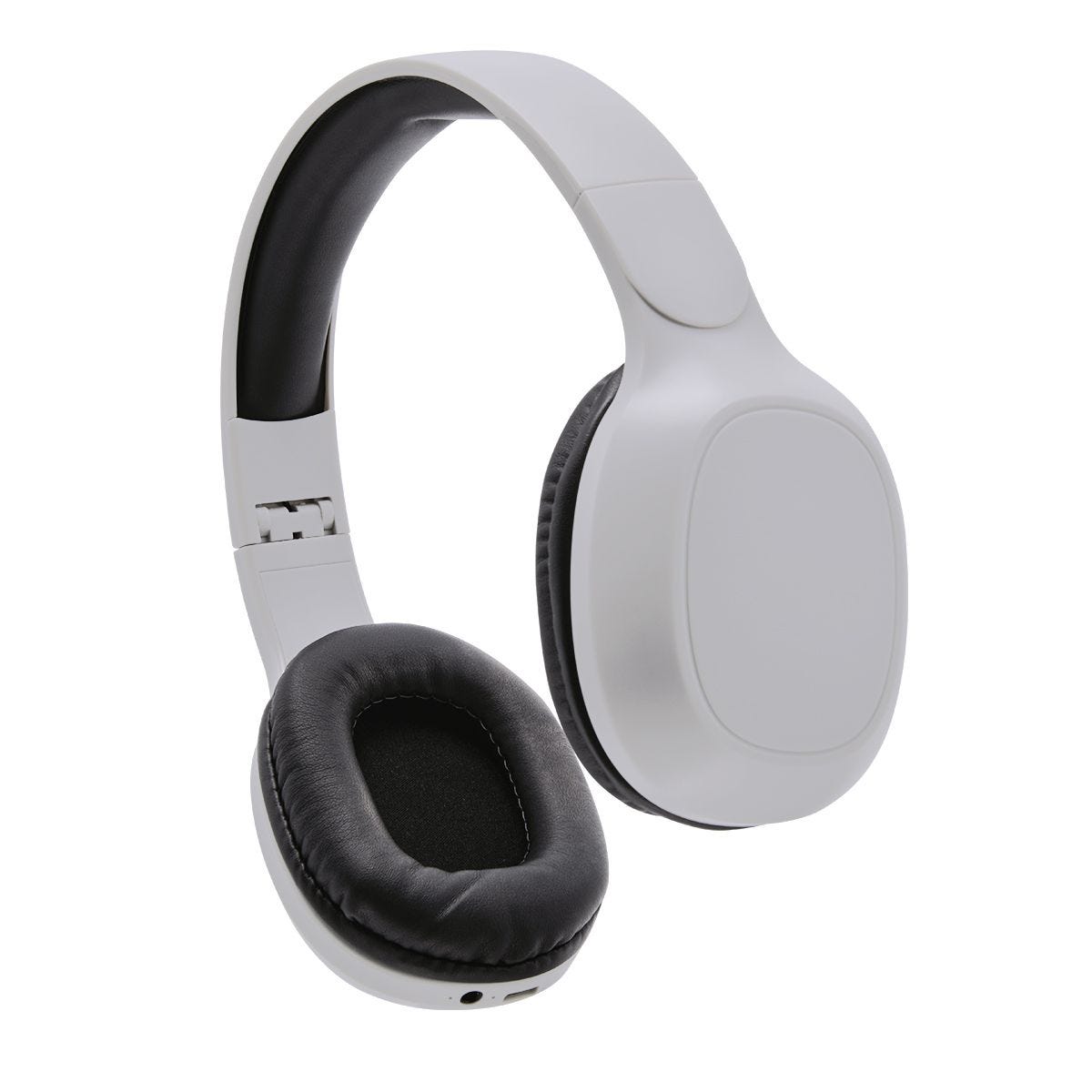 CC1730-Gris